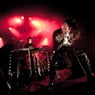Lucifer666