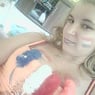 MrsBarbie
