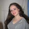 linsey93