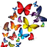 azrit