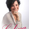 celina52