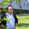 Appie49