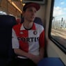 johanlove