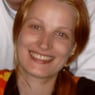 miranda1983