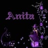 AnitaK71