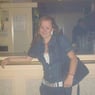 natascha2717