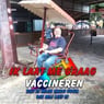 HilbertVeen