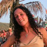 Romy38