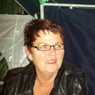 leis55