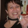 Heidy78