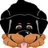 Mrswallie