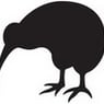 nzaceman