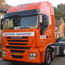 arien74