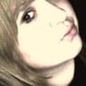 SHARAWWR