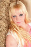 sweety81