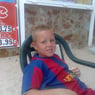 Neville