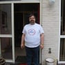 litjens999
