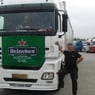 ronald2910
