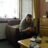 miepie75