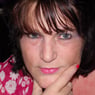 Mrstiana