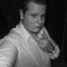 joxy