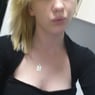 Daisygerrits