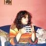 twaantje