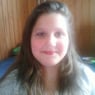 brenda2011