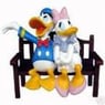 KatrienDuck