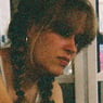 calleke1969