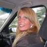 princess30
