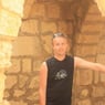 suffie2010
