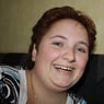 debsie1