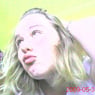 bibian12
