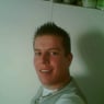 MrSander21