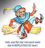 repelsteeltje33