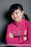 rongrong