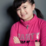 rongrong