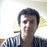 yoruk