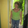 CONSUELA68