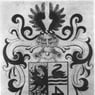TettieMens