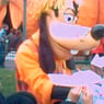 goofy25