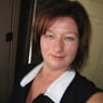 Mrscolletje