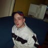 edwin10