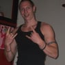 jamesrom