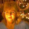 adietje