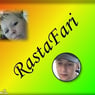 thebaer27