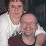 langeman68