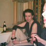 tammie83