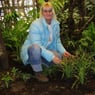 jolan2008